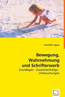 Bewegung, Wahrnehmung und Schrifterwerb